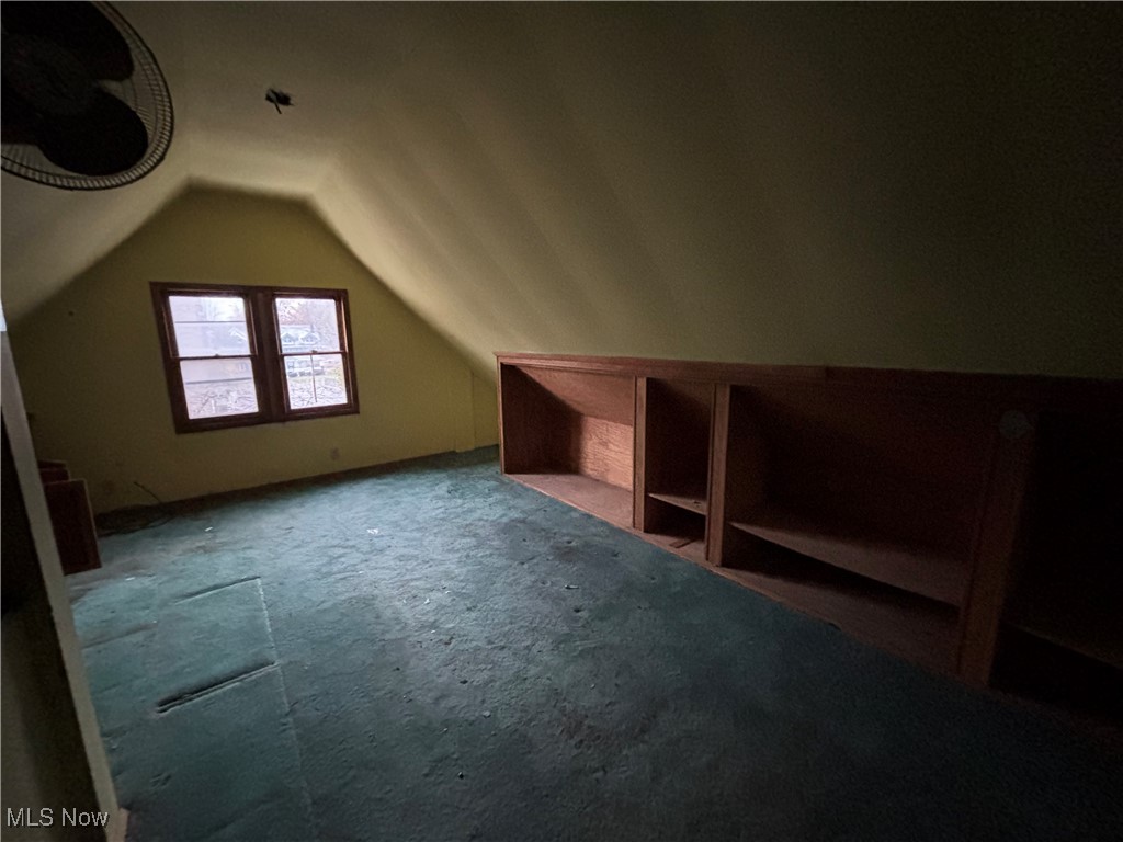 W J Crawford Randell Crawford - Residential