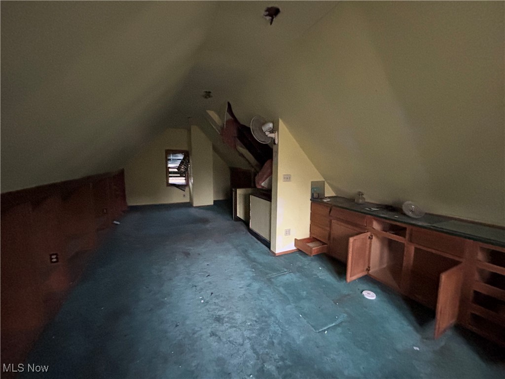 W J Crawford Randell Crawford - Residential