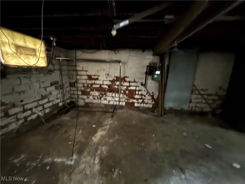 W J Crawford Randell Crawford - Residential