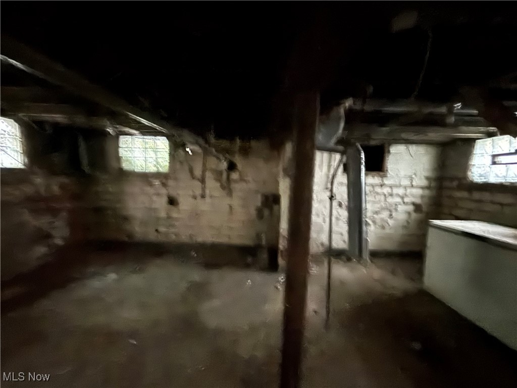 W J Crawford Randell Crawford - Residential