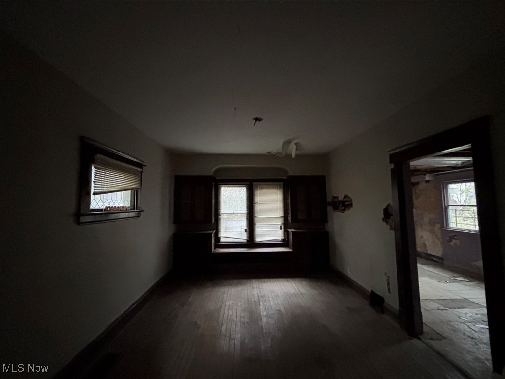 W J Crawford Randell Crawford - Residential