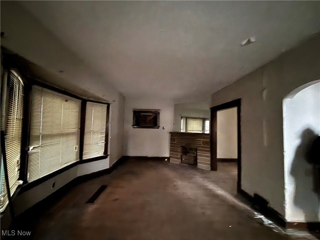 W J Crawford Randell Crawford - Residential