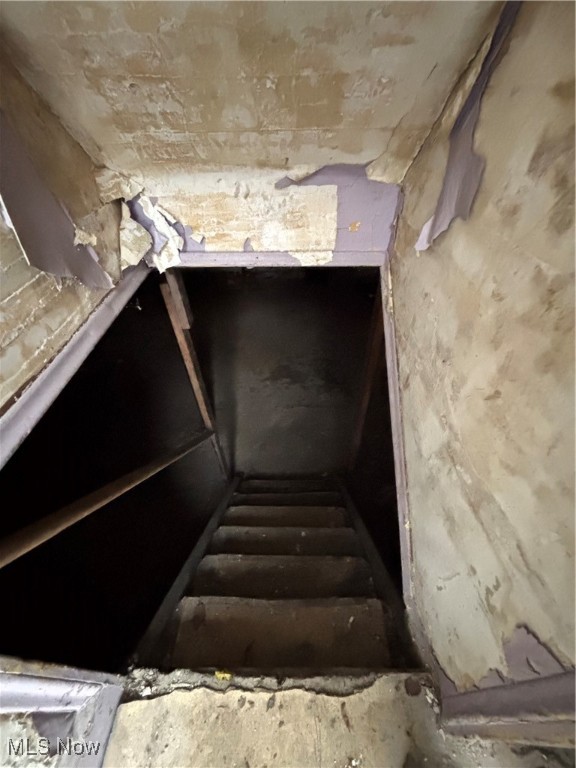 W J Crawford Randell Crawford - Residential