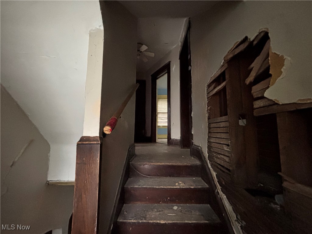 W J Crawford Randell Crawford - Residential