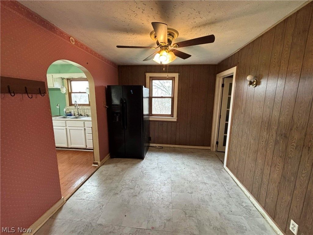 Photo of 2610 Ridge Road, South Zanesville, OH 43701 (MLS # 5196868)