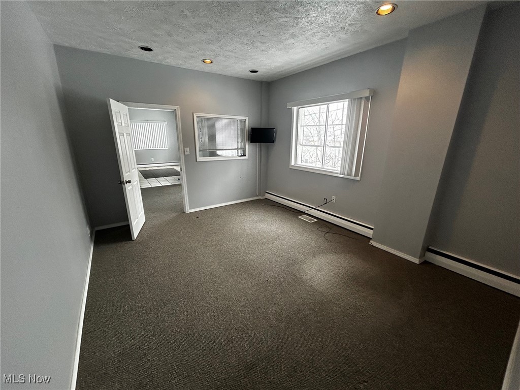 Lenox Park Allotment - Commercial Sale