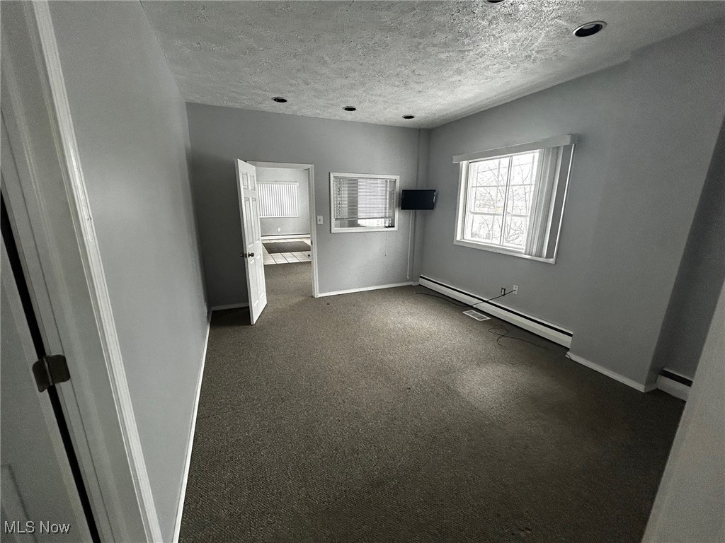 Lenox Park Allotment - Commercial Sale