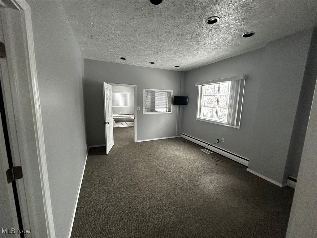 Lenox Park Allotment - Commercial Sale