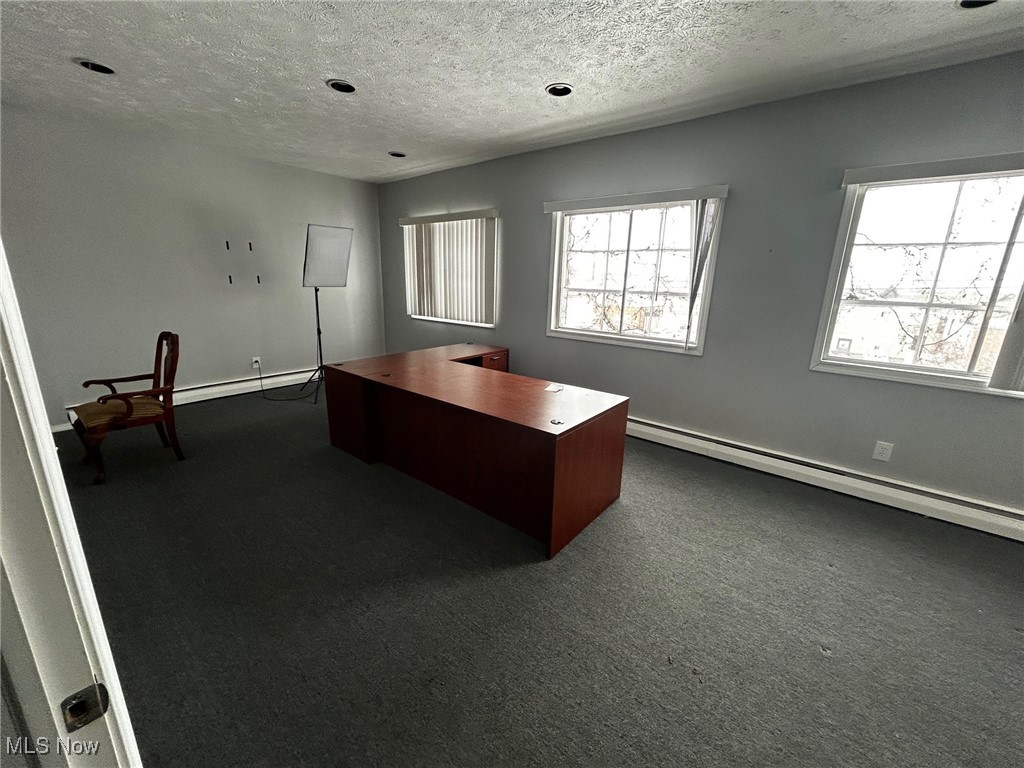 Lenox Park Allotment - Commercial Sale