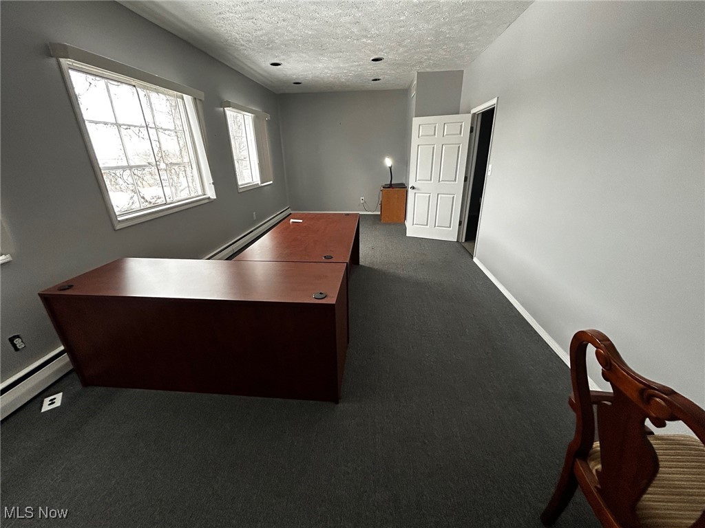 Lenox Park Allotment - Commercial Sale