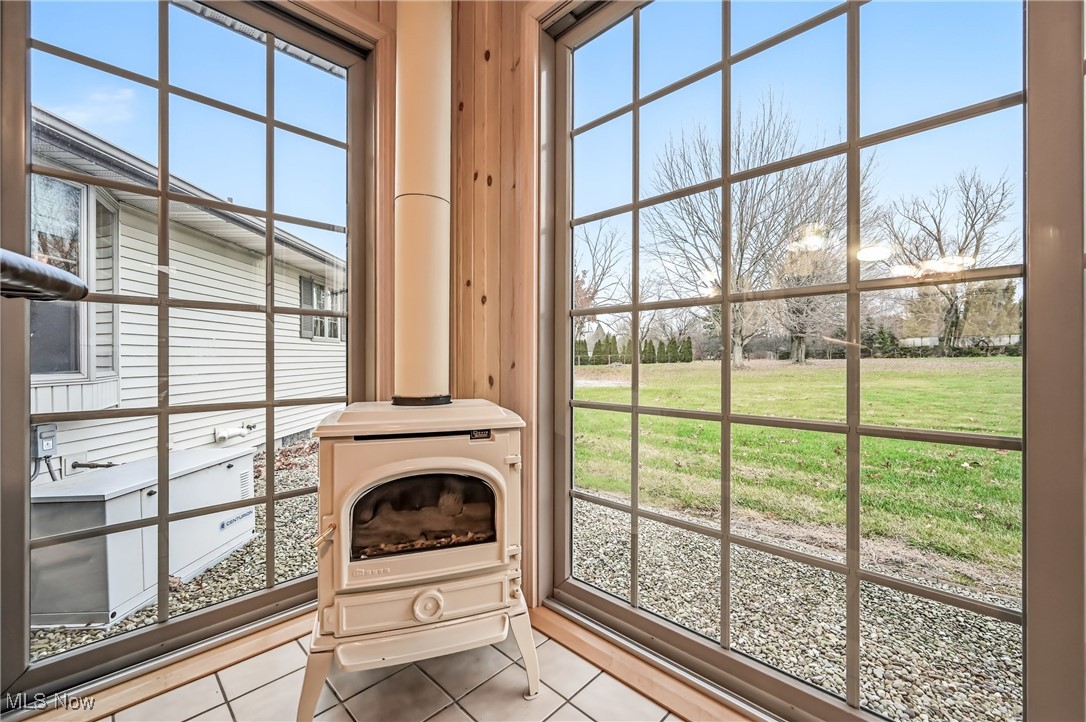 Bazetta Township Sec 88 - Residential