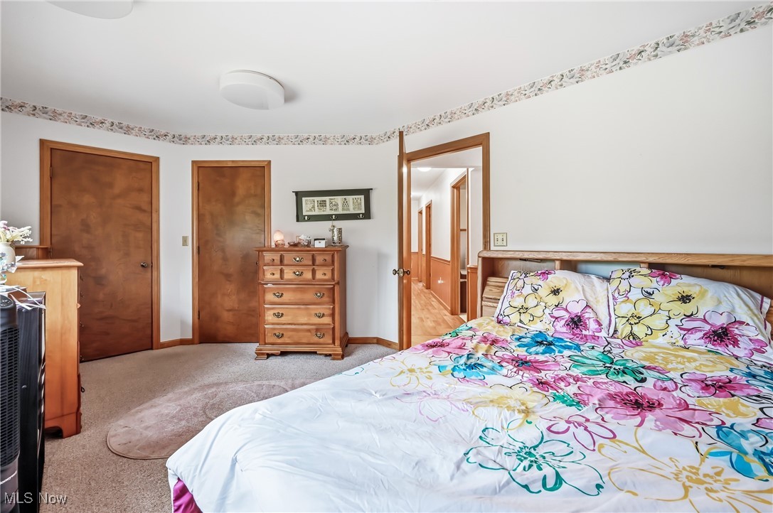 Bazetta Township Sec 88 - Residential