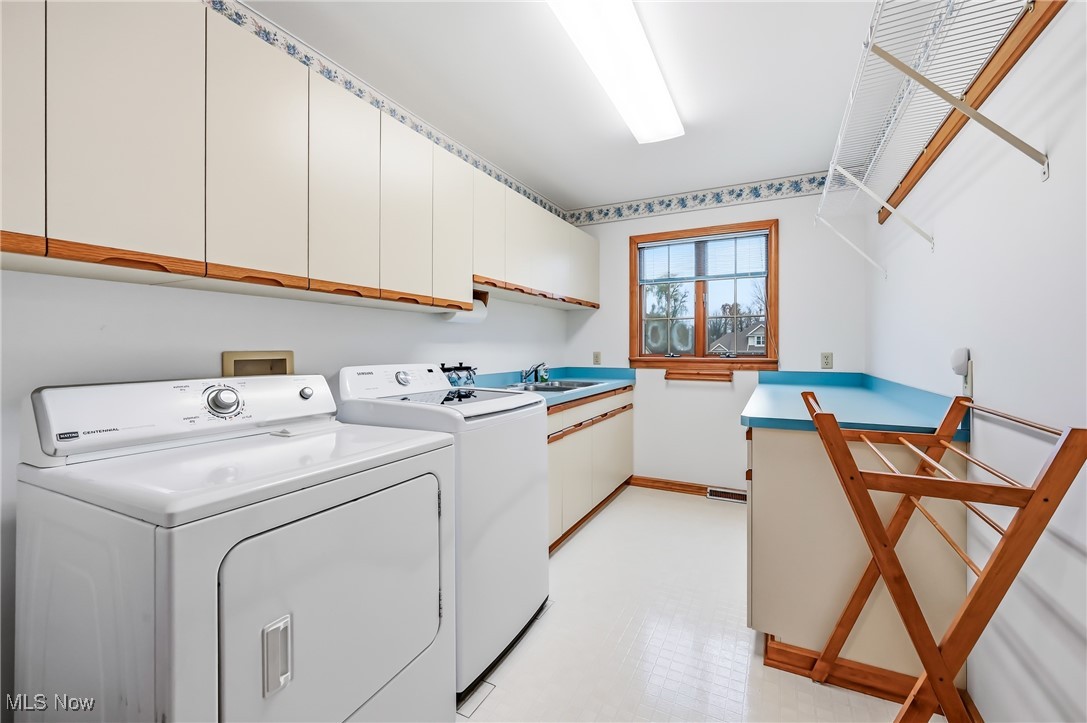 Bazetta Township Sec 88 - Residential