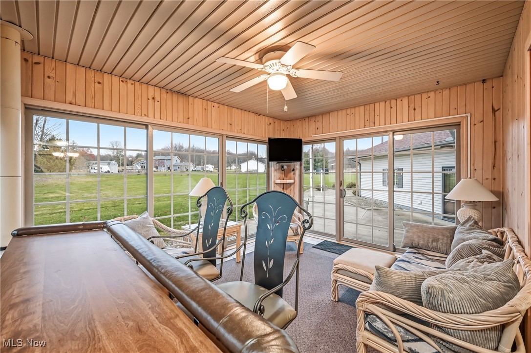 Bazetta Township Sec 88 - Residential