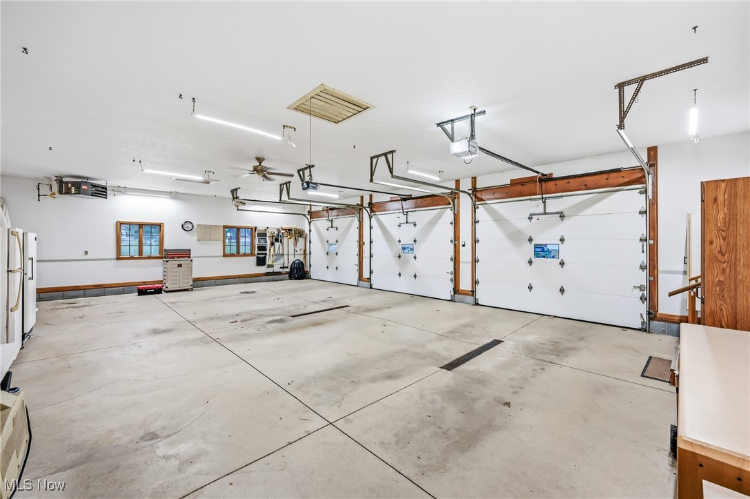 Bazetta Township Sec 88 - Residential