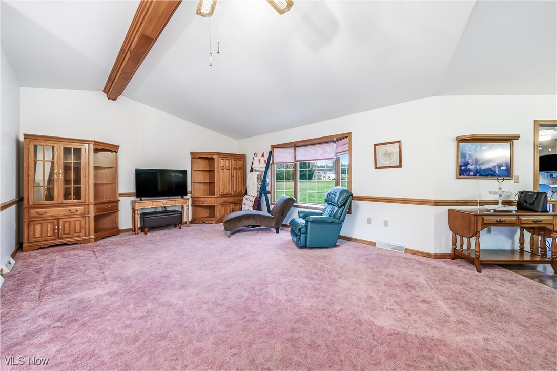 Bazetta Township Sec 88 - Residential