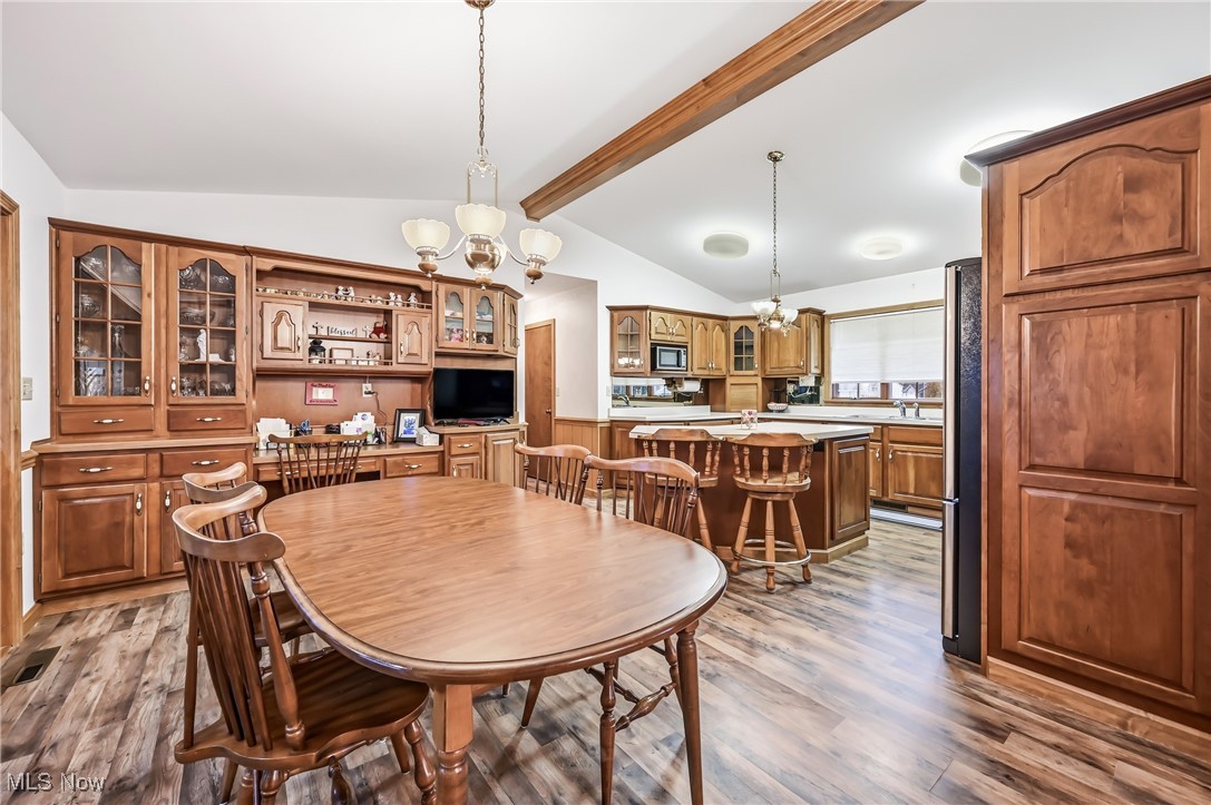 Bazetta Township Sec 88 - Residential