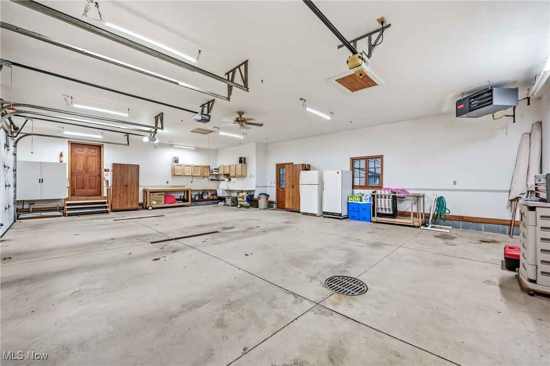 Bazetta Township Sec 88 - Residential