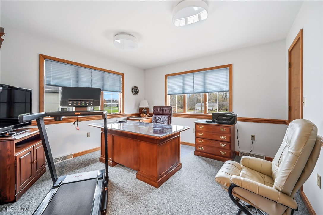 Bazetta Township Sec 88 - Residential