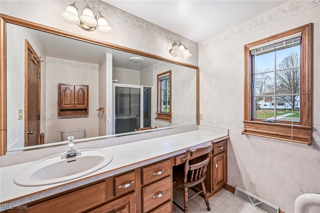 Bazetta Township Sec 88 - Residential