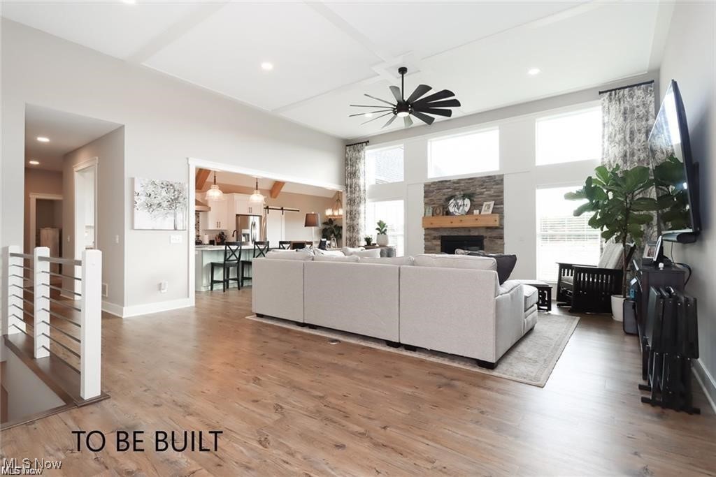 S/L 14 W Lakewood Dr