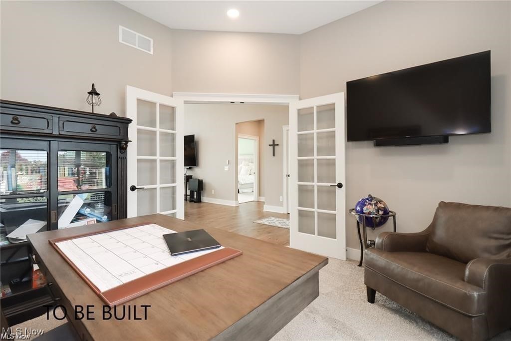 S/L 14 W Lakewood Dr