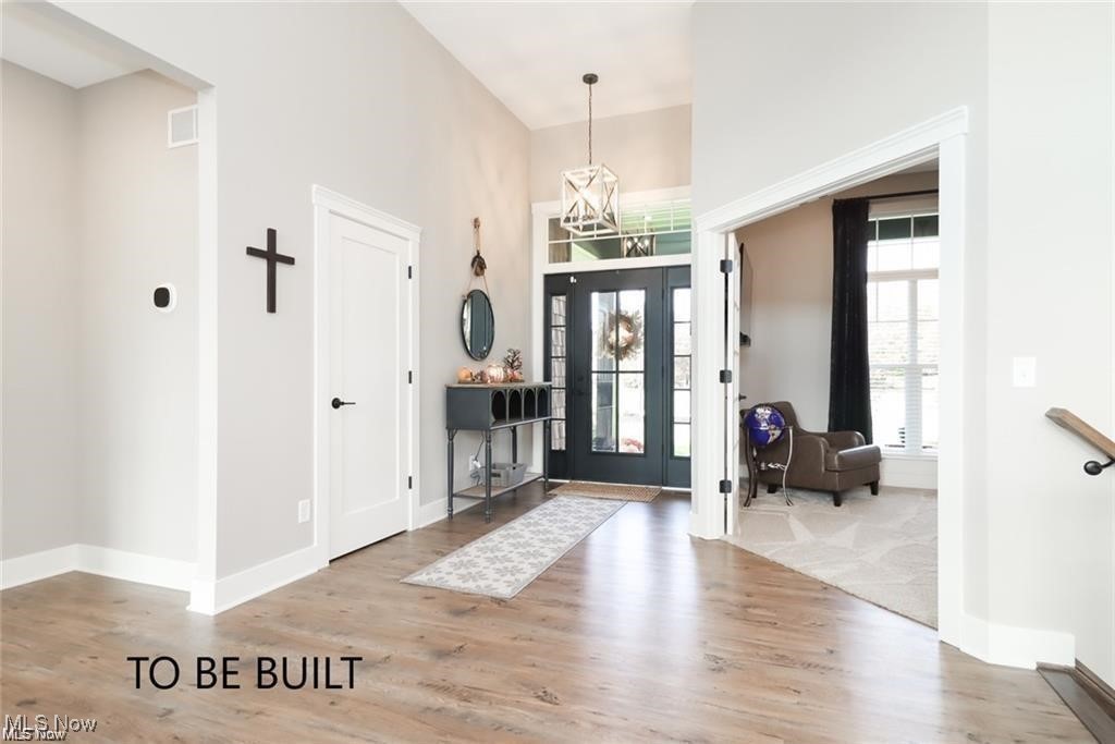 S/L 14 W Lakewood Dr