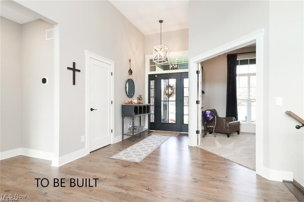 Photo of 14 W Lakewood Dr, Canal Fulton, OH 44614 (MLS # 5183216)