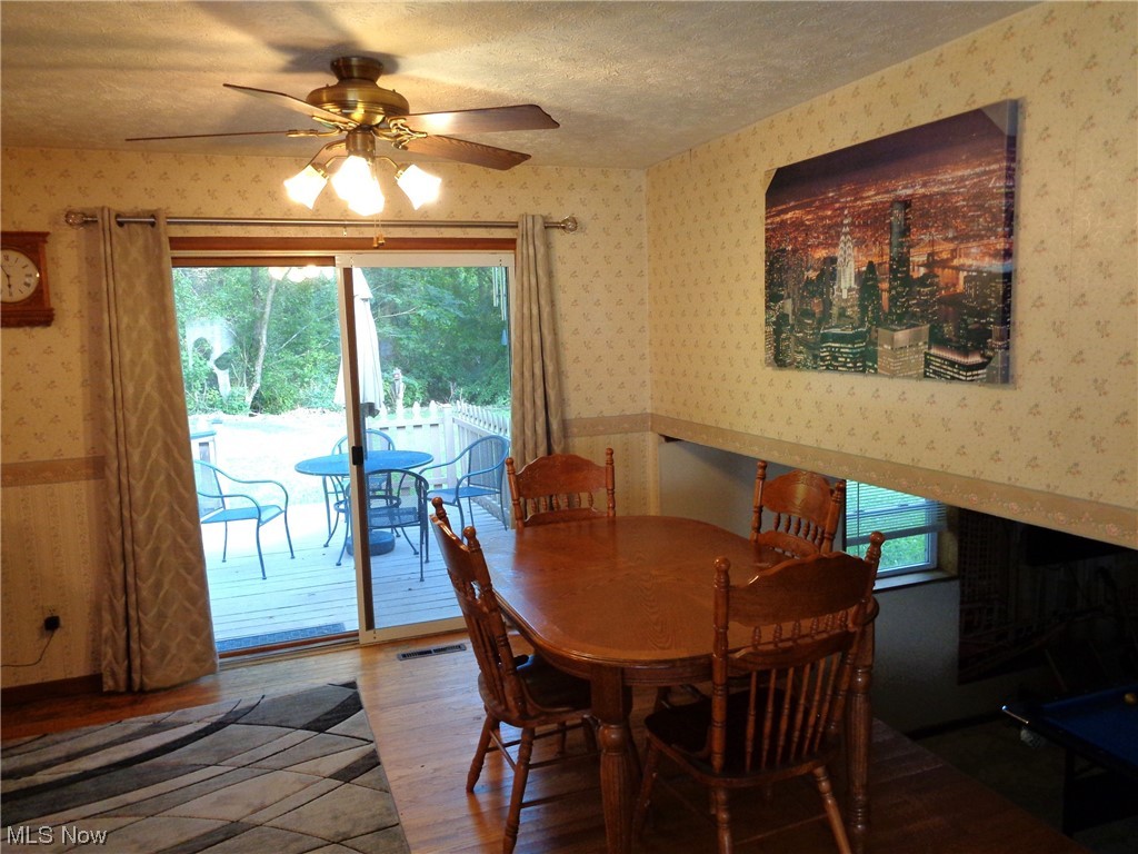 Bamblecrest - Residential