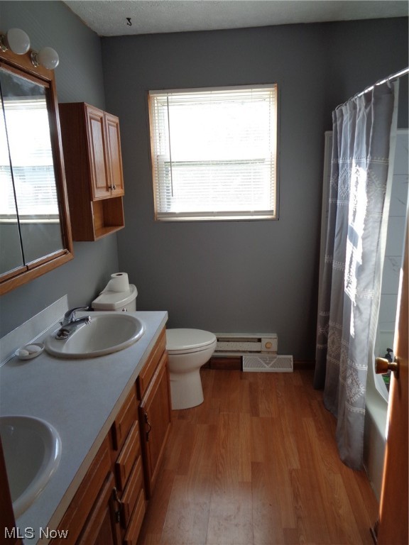 Bamblecrest - Residential