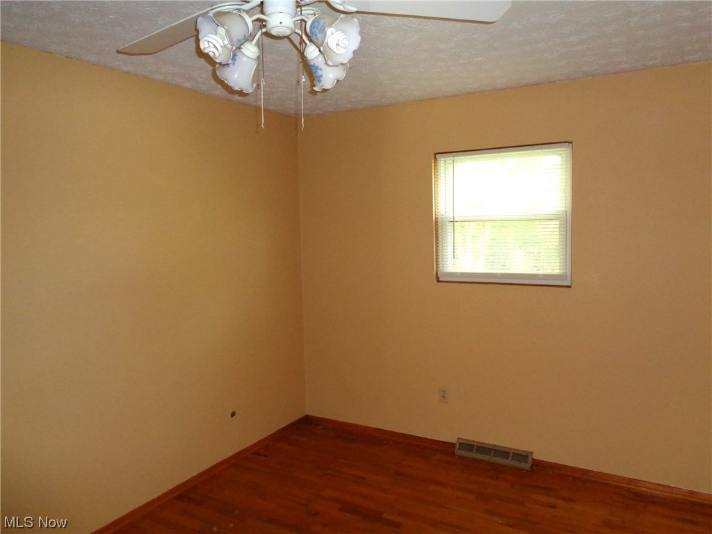 Bamblecrest - Residential