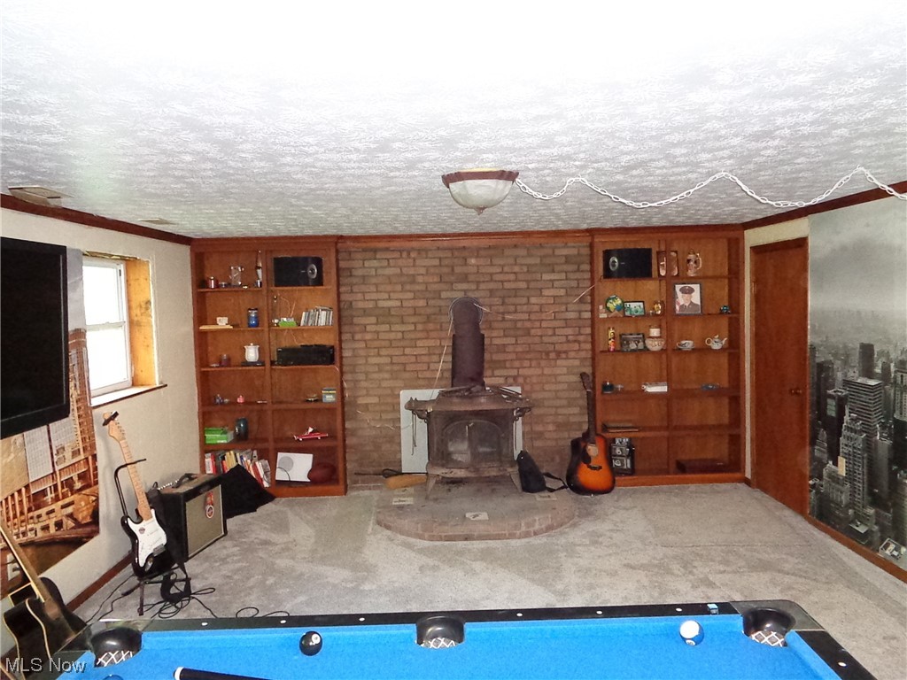 Bamblecrest - Residential