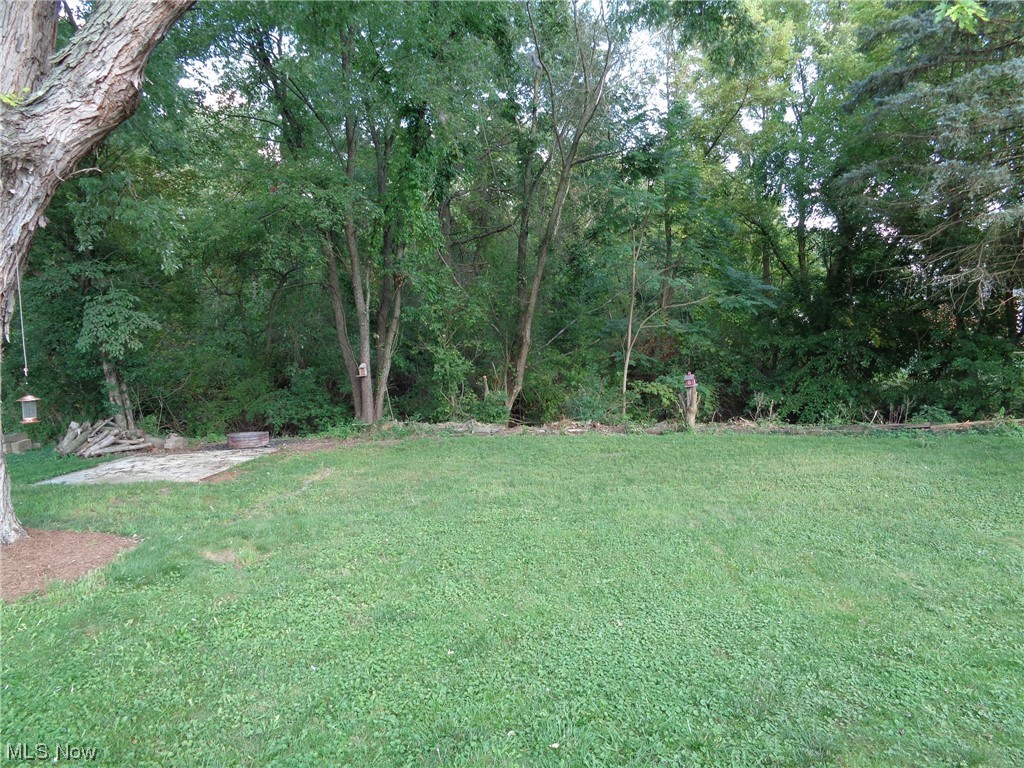 Bamblecrest - Residential