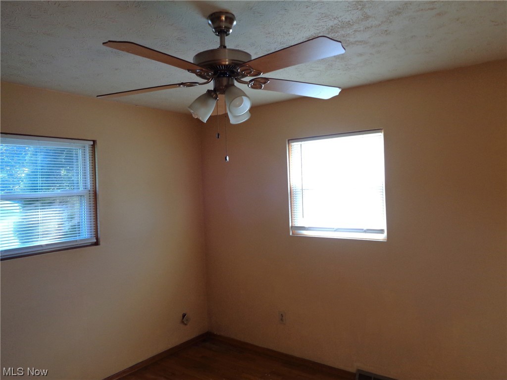 Bamblecrest - Residential