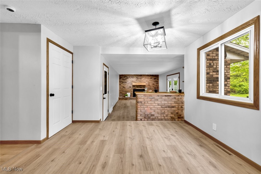 504 N Mcelroy Road, Mansfield, Ohio image 17