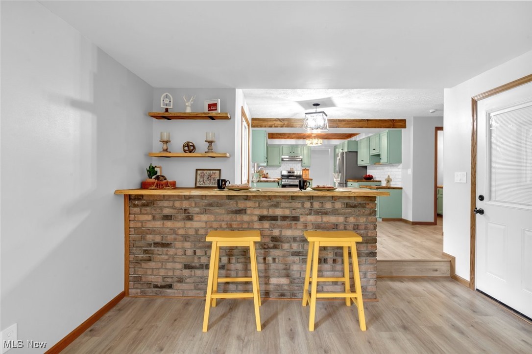 504 N Mcelroy Road, Mansfield, Ohio image 19