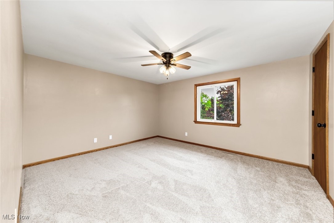 504 N Mcelroy Road, Mansfield, Ohio image 29
