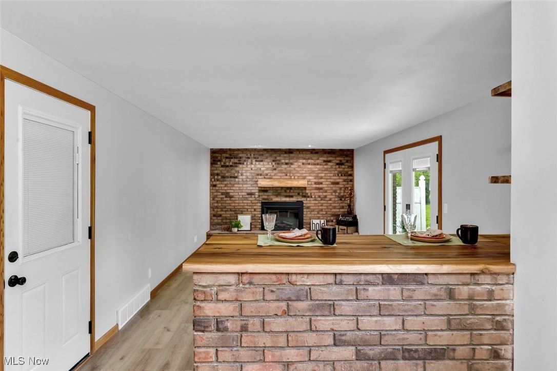 504 N Mcelroy Road, Mansfield, Ohio image 25