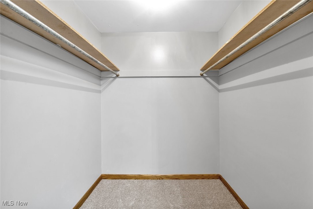 504 N Mcelroy Road, Mansfield, Ohio image 35