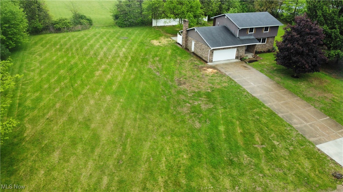 504 N Mcelroy Road, Mansfield, Ohio image 44