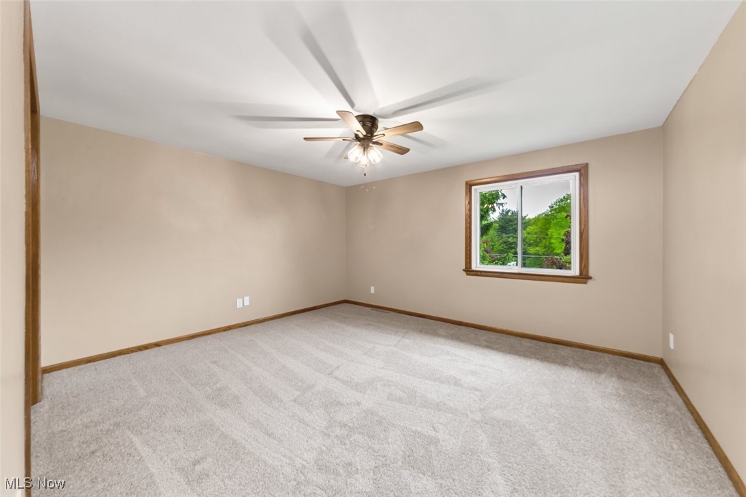 504 N Mcelroy Road, Mansfield, Ohio image 36