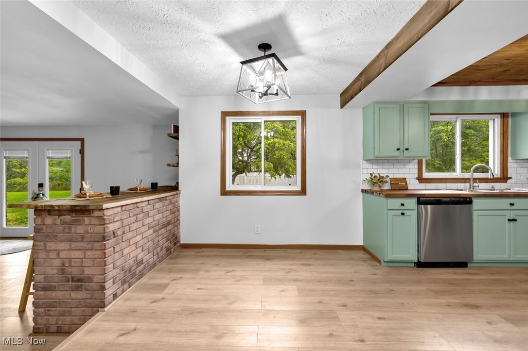504 N Mcelroy Road, Mansfield, Ohio image 18