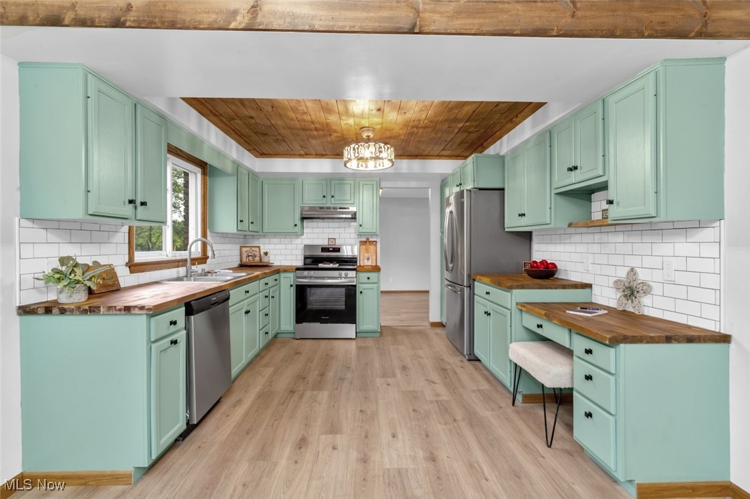 504 N Mcelroy Road, Mansfield, Ohio image 14