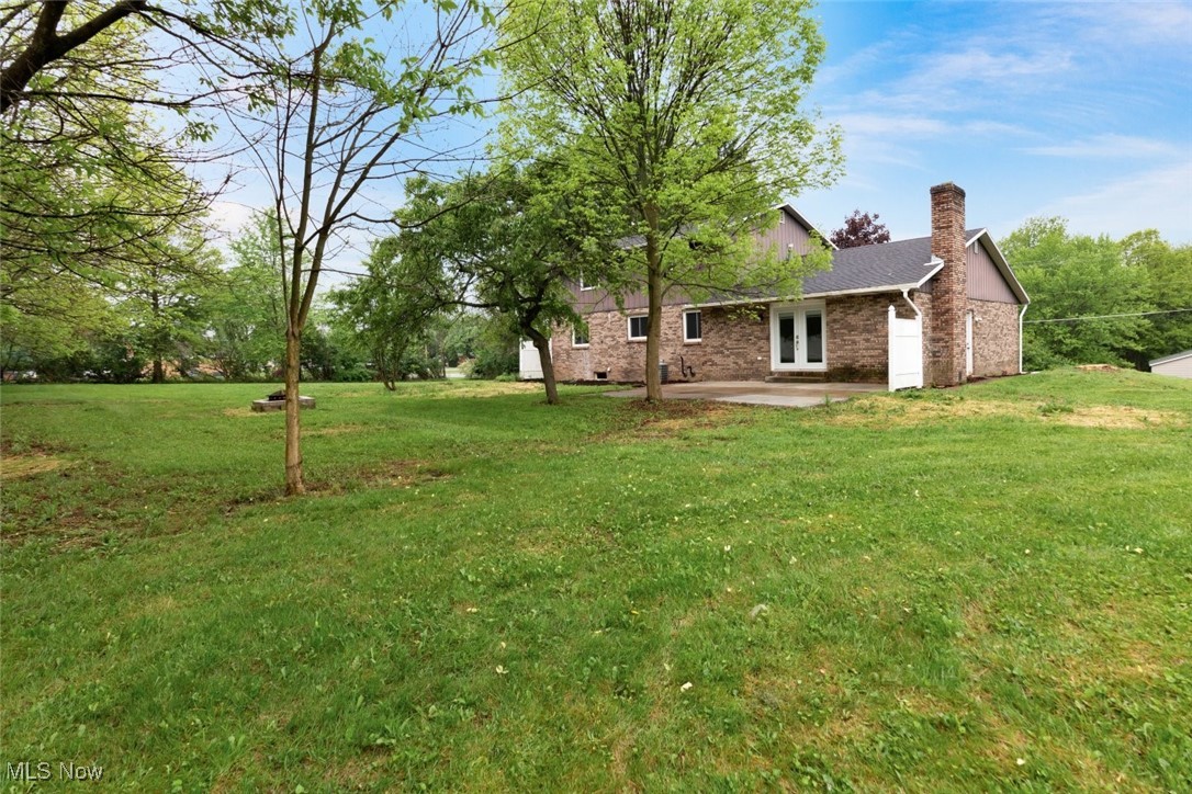504 N Mcelroy Road, Mansfield, Ohio image 48