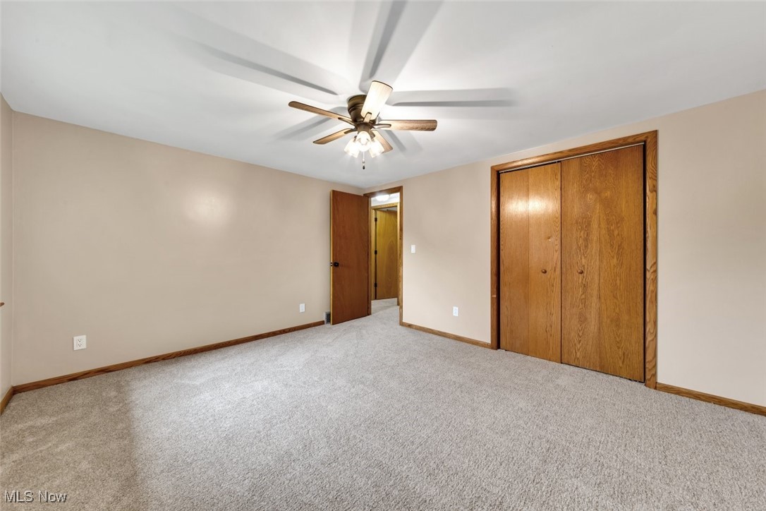 504 N Mcelroy Road, Mansfield, Ohio image 37