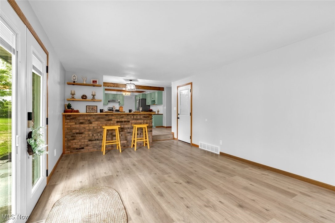504 N Mcelroy Road, Mansfield, Ohio image 23