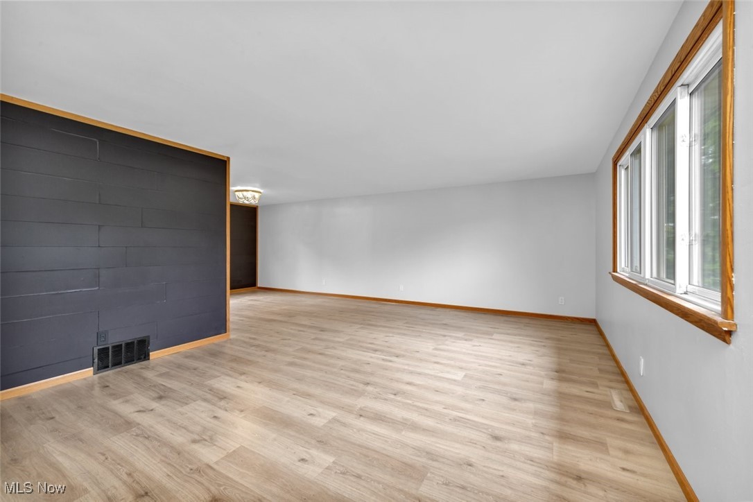 504 N Mcelroy Road, Mansfield, Ohio image 7