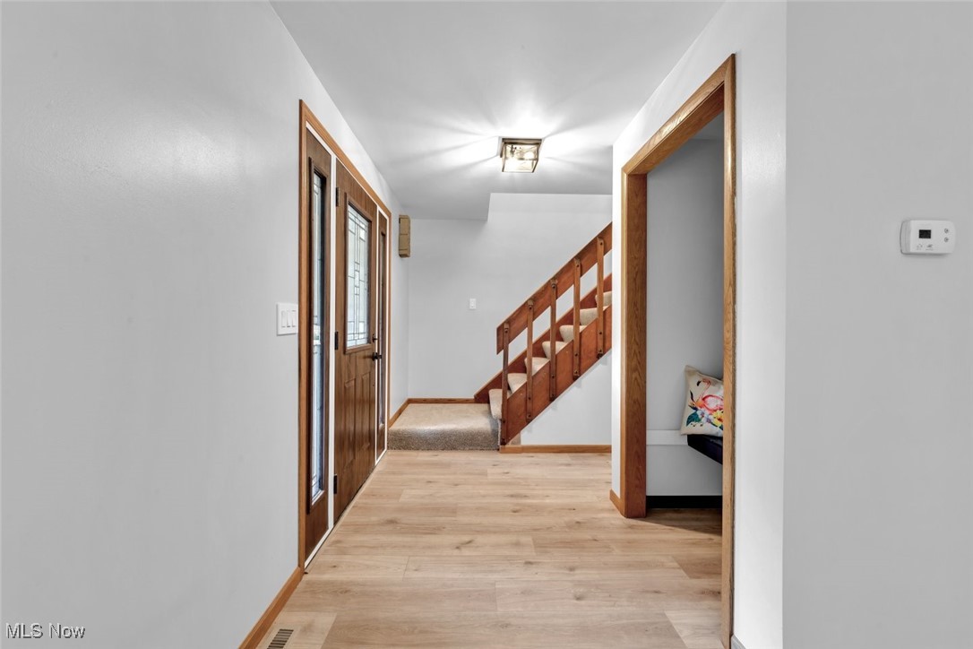 504 N Mcelroy Road, Mansfield, Ohio image 6