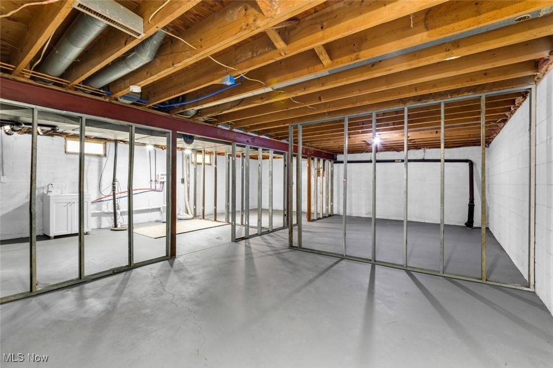 504 N Mcelroy Road, Mansfield, Ohio image 38
