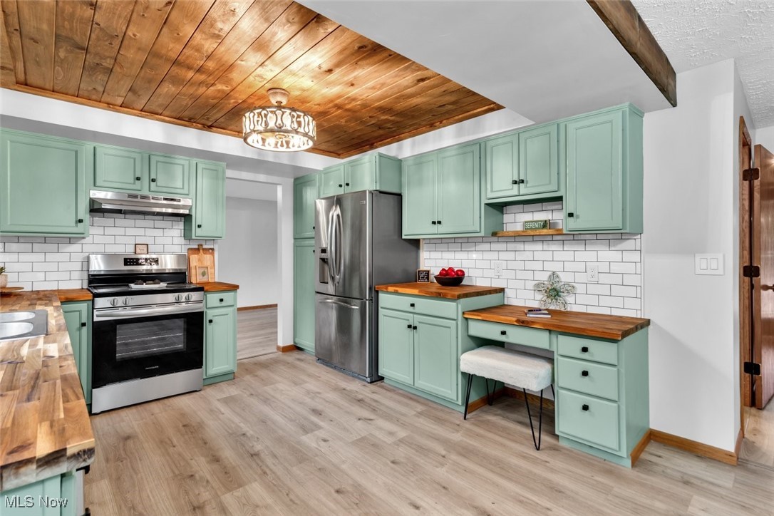 504 N Mcelroy Road, Mansfield, Ohio image 13